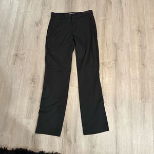 Men’s Nike golf pants